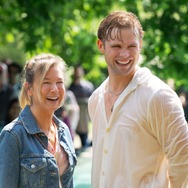 ブリジット・ジョーンズの日記 サイテー最高な私の今 5枚目の写真・画像