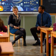 ブリジット・ジョーンズの日記 サイテー最高な私の今 6枚目の写真・画像