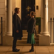 ブリジット・ジョーンズの日記 サイテー最高な私の今 7枚目の写真・画像