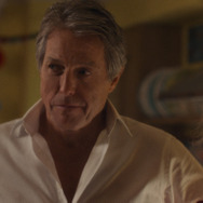 ブリジット・ジョーンズの日記 サイテー最高な私の今 8枚目の写真・画像