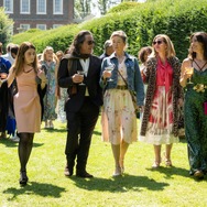 ブリジット・ジョーンズの日記 サイテー最高な私の今 9枚目の写真・画像