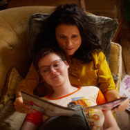 終わりの鳥 3枚目の写真・画像