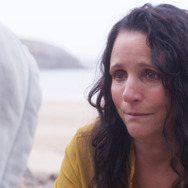 終わりの鳥 6枚目の写真・画像