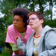 終わりの鳥 7枚目の写真・画像