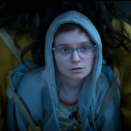 終わりの鳥 10枚目の写真・画像