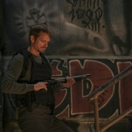 サイレントナイト 4枚目の写真・画像