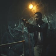 サイレントナイト 5枚目の写真・画像