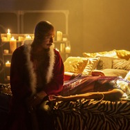 サイレントナイト 6枚目の写真・画像