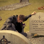 サイレントナイト 7枚目の写真・画像