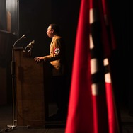 ゲッベルス ヒトラーをプロデュースした男 3枚目の写真・画像