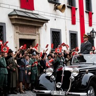 ゲッベルス ヒトラーをプロデュースした男 4枚目の写真・画像