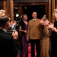 ゲッベルス ヒトラーをプロデュースした男 5枚目の写真・画像