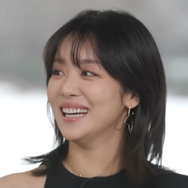 『ザ・グローリー』女優チャ・ジュヨン、“お金持ち説”について解明。「父が金融関係の仕事を…」