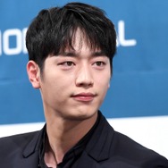 『アンダーカバー・ハイスクール』主演ソ・ガンジュンの波乱万丈な高校生活が始まる!!