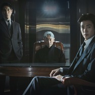 『埋もれた心』の制作陣が語る撮影秘話「水責めシーンなど難しいシーンも多かった」