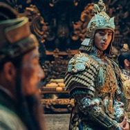 封神・妖姫とキングダムの動乱 11枚目の写真・画像