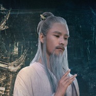 封神・激闘！燃える西岐攻防戦 11枚目の写真・画像