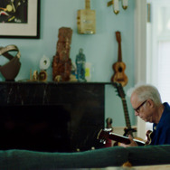 ミュージック・フォー・ブラック・ピジョン ――ジャズが生まれる瞬間―― 2枚目の写真・画像