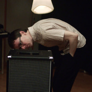 ミュージック・フォー・ブラック・ピジョン ――ジャズが生まれる瞬間―― 4枚目の写真・画像