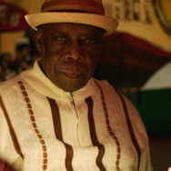 ミュージック・フォー・ブラック・ピジョン ――ジャズが生まれる瞬間―― 5枚目の写真・画像