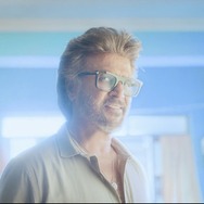 ジェイラー 5枚目の写真・画像