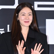 永遠の胸キュン！チェ・ジウが語る『冬のソナタ』撮影時の逸話に泣けて笑える