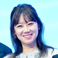 コン・ヒョジンが語る『星がウワサするから』撮影秘話「最も難易度が高く、忘れられない経験」