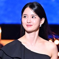 5月に結婚の『太陽を抱く月』女優、大切なことを忘れていたことが発覚!!