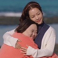 『私たちのブルース』ハン・ジミン姉役が5月に結婚!! お相手と愛のかたちとは？