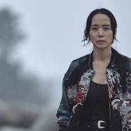 リボルバー（2025） 8枚目の写真・画像