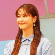 松本若菜