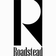 「Roadstead」サービスロゴ