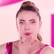 サブスタンス 9枚目の写真・画像