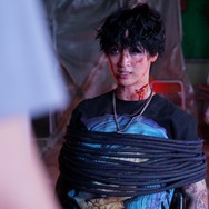 デビルズ・ゲーム 29枚目の写真・画像