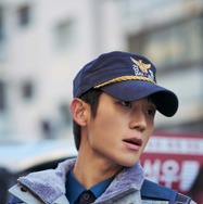 ベテラン 凶悪犯罪捜査班 15枚目の写真・画像