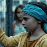 Playground／校庭 13枚目の写真・画像