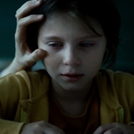 Playground／校庭 16枚目の写真・画像