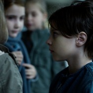 Playground／校庭 17枚目の写真・画像