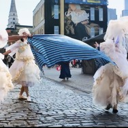 わたのまち、応答セヨ 4枚目の写真・画像