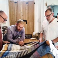 わたのまち、応答セヨ 6枚目の写真・画像