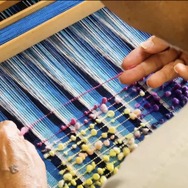 わたのまち、応答セヨ 7枚目の写真・画像