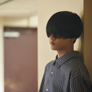 顔だけじゃ好きになりません 16枚目の写真・画像