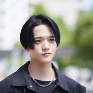 顔だけじゃ好きになりません 17枚目の写真・画像