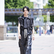 顔だけじゃ好きになりません 18枚目の写真・画像