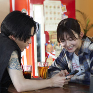 顔だけじゃ好きになりません 19枚目の写真・画像