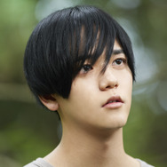 顔だけじゃ好きになりません 20枚目の写真・画像