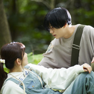 顔だけじゃ好きになりません 21枚目の写真・画像