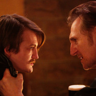 プロフェッショナル（2025） 3枚目の写真・画像