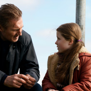 プロフェッショナル（2025） 5枚目の写真・画像