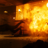 プロフェッショナル（2025） 6枚目の写真・画像